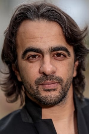 Fehd Benchemsi Image