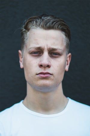Antoine Olivier Pilon Image