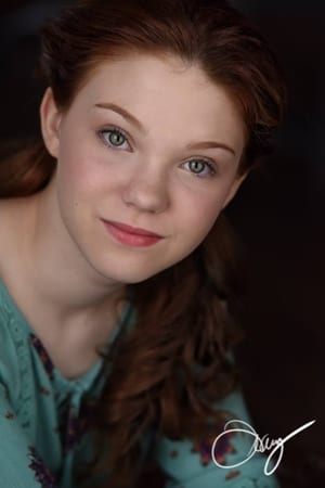 Kennedy Brice Image