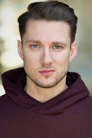 Serge Didenko Image