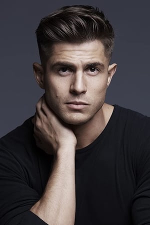Ivo Arakov Image