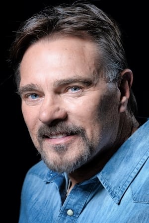 Carl Bailey Image