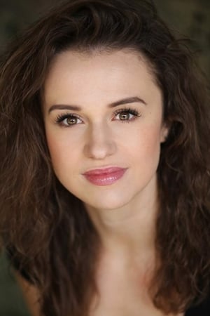 April Kelley Image