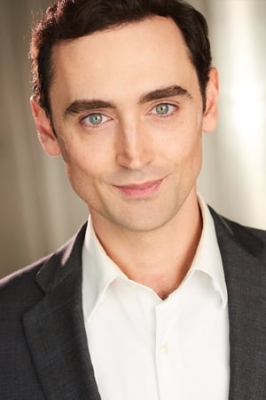 Christian Prentice Image