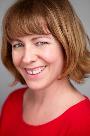 Eva Llorach Image