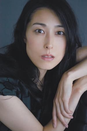 Natsuki Kunimoto Image