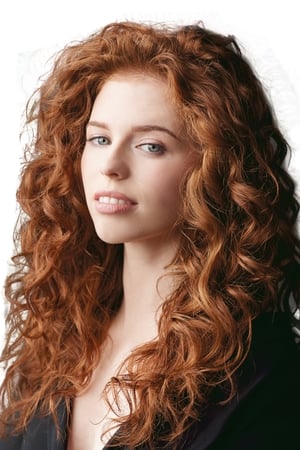 Jordan Clark Image