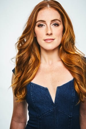 Alexandra Daniels Image