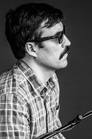 Dan Bulla Image