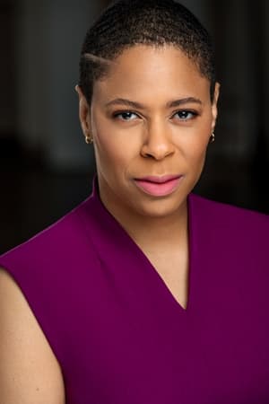 Orelon Sidney Image