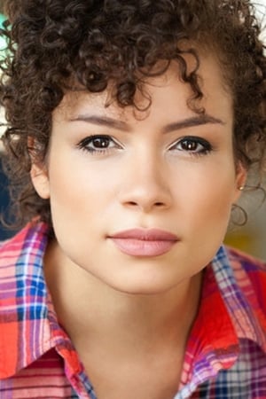 Sydney Morton Image