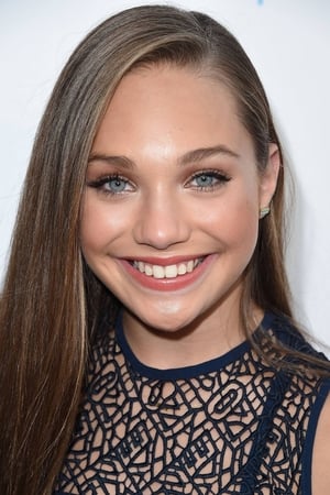 Maddie Ziegler Image