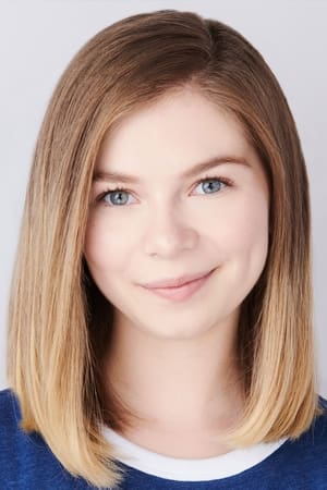 Victoria Leigh Image