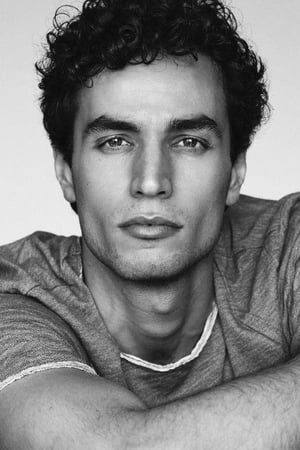 Adam Bakri Image