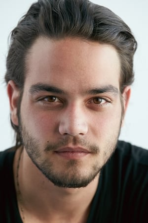 Daniel Zovatto Image