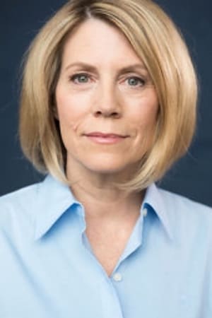 Susan Chambers Image