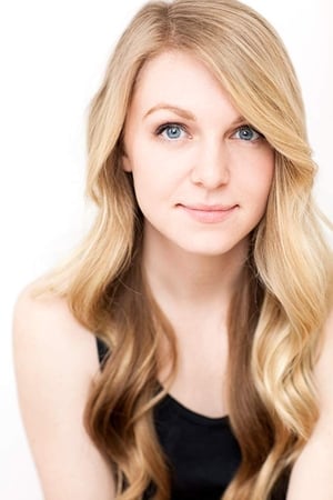 Torey Byrne Image