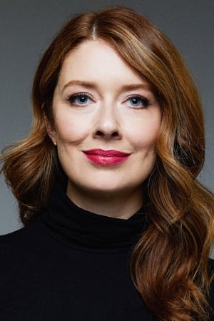 Nadia Quinn Image