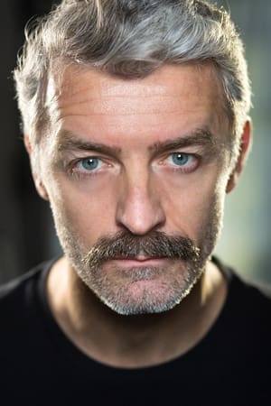 Gabriel Constantin Image