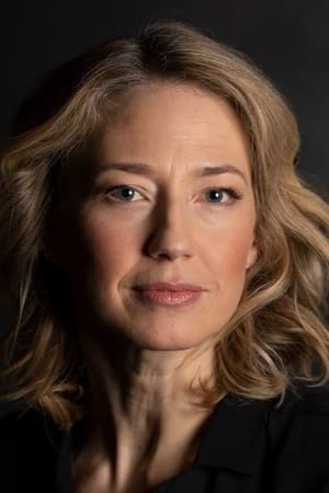Carrie Coon Image