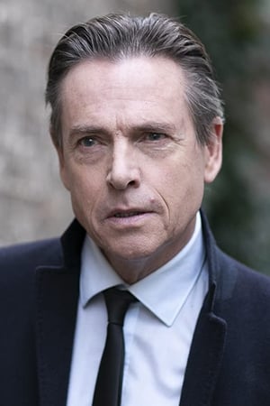 Rupert Wynne-James Image