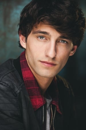 Dallas Hart Image