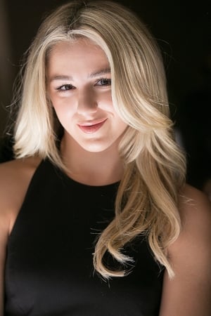 Chloe Lukasiak Image