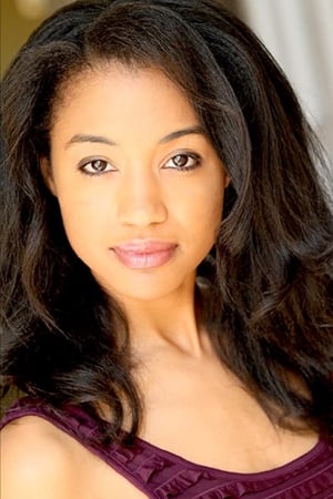 Erinn Westbrook Image
