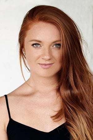 Elizabeth Morris Image