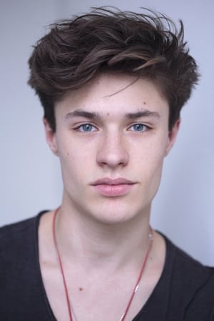 Gijs Blom Image