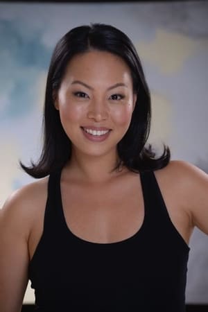 Sarah Surh Image