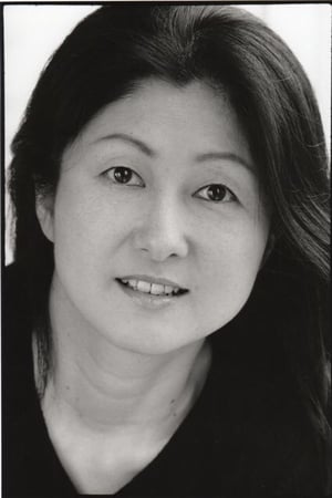 Noriko Sakura Image