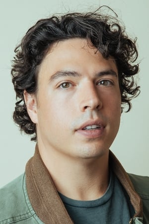 Jon Bass Image