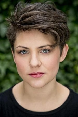 Rachel Waring Image