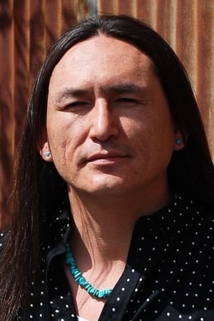 Eugene Brave Rock Image