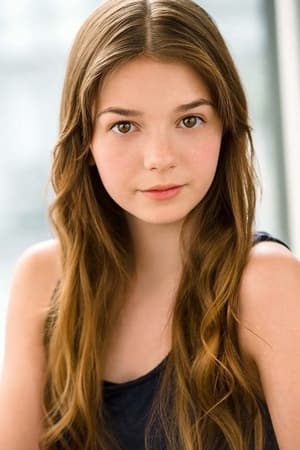 Ava DeMary Image