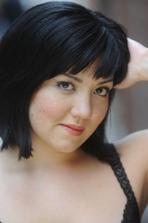 Anna Suzuki Image