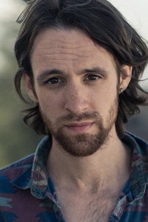 Tyler Forrest Image