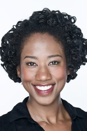 Sophia Walker Image