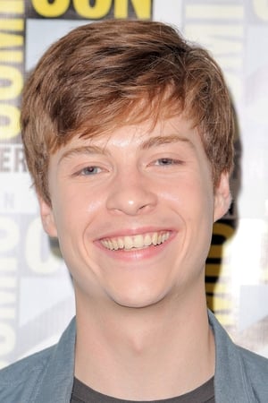 John Karna Image