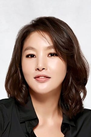 Ji-Young Park Image