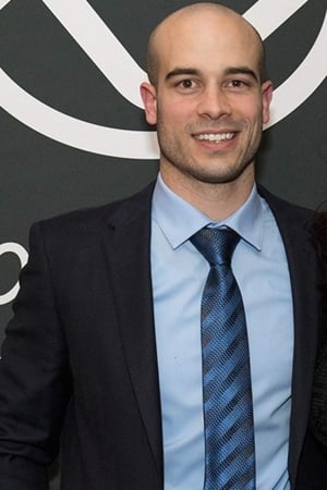 Steven Della Salla Image