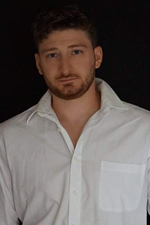 Michael Leavy Image