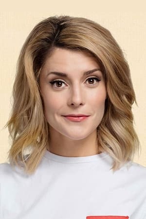 Grace Helbig Image