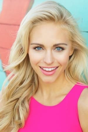 Lindsey Sporrer Image