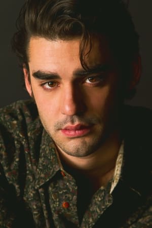 Alex Rich Image
