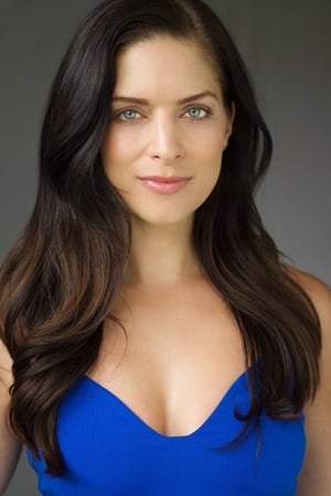 Sherri Eakin Image