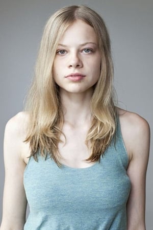 Emma Bading Image