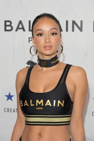 Draya Michele Image