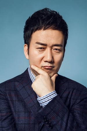 Taili Wang Image